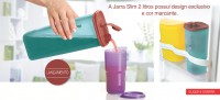 Jarra 